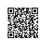 RE1206FRE0743KL QRCode