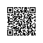 RE1206FRE07442RL QRCode