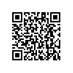 RE1206FRE0744K2L QRCode