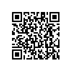 RE1206FRE0744R2L QRCode