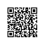 RE1206FRE0745R3L QRCode