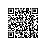 RE1206FRE07464KL QRCode