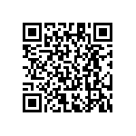 RE1206FRE07470RL QRCode