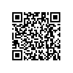 RE1206FRE0747KL QRCode