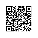 RE1206FRE0747RL QRCode