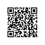 RE1206FRE07499KL QRCode