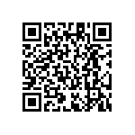 RE1206FRE07499RL QRCode