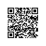 RE1206FRE0749K9L QRCode