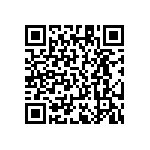 RE1206FRE0749R9L QRCode