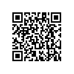 RE1206FRE074K02L QRCode