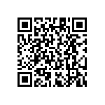 RE1206FRE07511RL QRCode