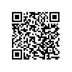 RE1206FRE0751KL QRCode