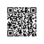 RE1206FRE07523KL QRCode