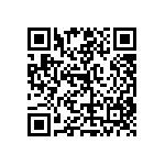 RE1206FRE0754K9L QRCode