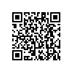 RE1206FRE075K23L QRCode