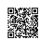 RE1206FRE07604KL QRCode