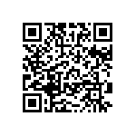 RE1206FRE0760K4L QRCode