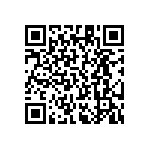 RE1206FRE0761K9L QRCode