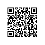 RE1206FRE0764K9L QRCode