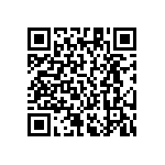 RE1206FRE07665KL QRCode