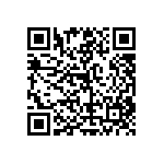 RE1206FRE07665RL QRCode