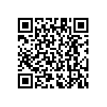 RE1206FRE07681RL QRCode