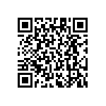 RE1206FRE0768K1L QRCode