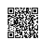 RE1206FRE076K04L QRCode