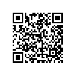 RE1206FRE07715RL QRCode