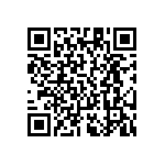 RE1206FRE0771R5L QRCode