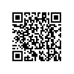 RE1206FRE07768RL QRCode