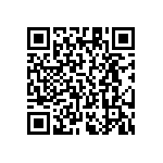 RE1206FRE0778K7L QRCode