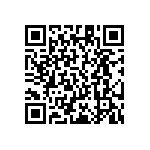 RE1206FRE07806KL QRCode