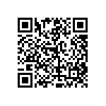 RE1206FRE07845KL QRCode