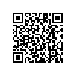 RE1206FRE0784R5L QRCode