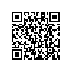 RE1206FRE0786R6L QRCode