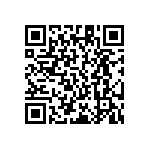 RE1206FRE07887KL QRCode