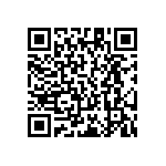 RE1206FRE0788R7L QRCode