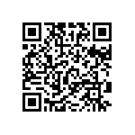 RE1206FRE07909RL QRCode