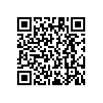 RE1206FRE0790K9L QRCode