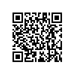 RE1206FRE07910RL QRCode