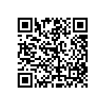 RE1206FRE07953KL QRCode