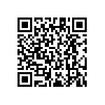 RE1206FRE07953RL QRCode
