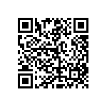 RE1206FRE0797K6L QRCode