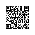 RE1206FRE079K31L QRCode