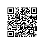 RE12C-300-100-1 QRCode