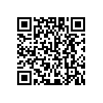 RE12D-300-201-1 QRCode