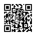 RE1C001UNTCL QRCode