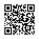 RE1J002YNTCL QRCode