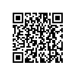 RE30E-1000-213-1 QRCode